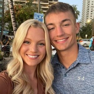 Meet your Posher, Justine